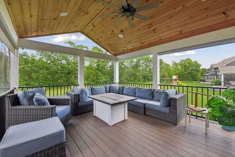 Featured picture for the property 6523682