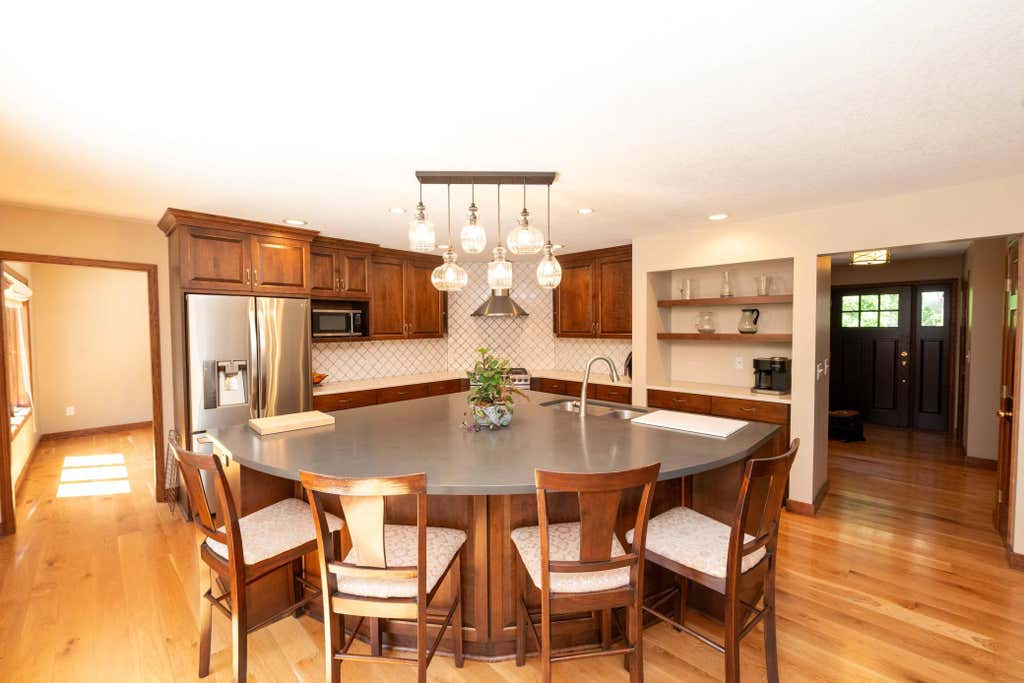 Photo of 375 Bohlken Drive, Hastings, MN 55033 (MLS # 7085901)