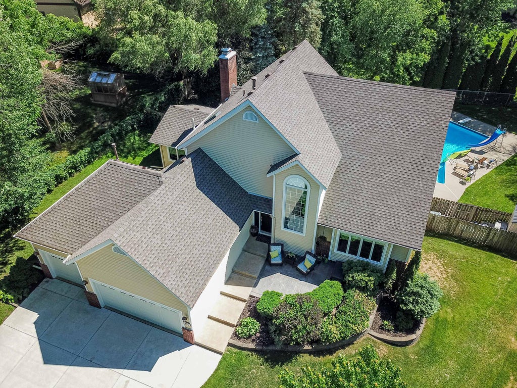 Photo of 375 Bohlken Drive, Hastings, MN 55033 (MLS # 7085901)