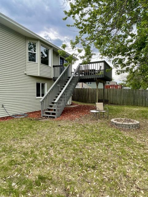 5235 Upper 183rd Street W Farmington MN 55024