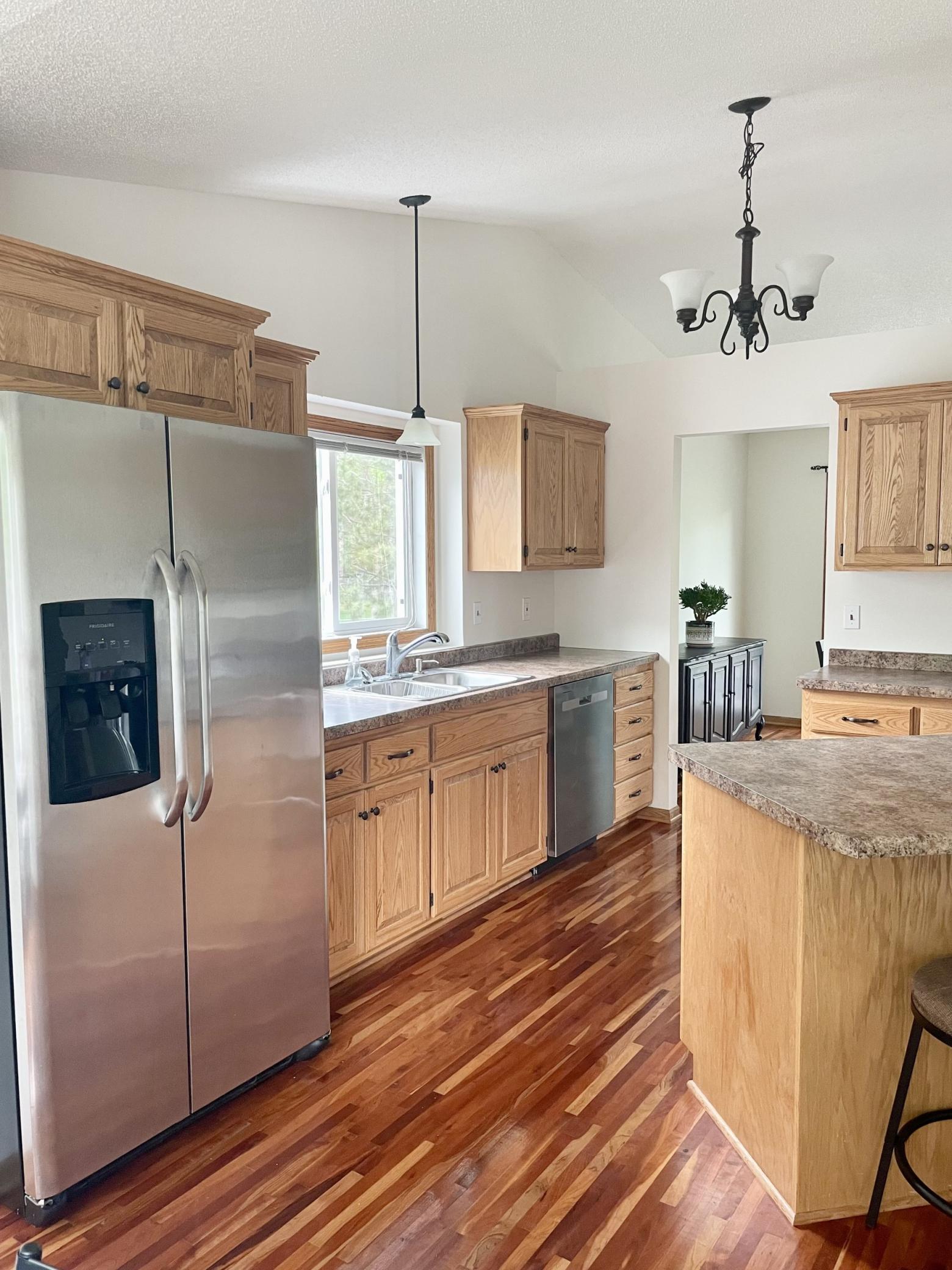 5235 Upper 183rd Street W