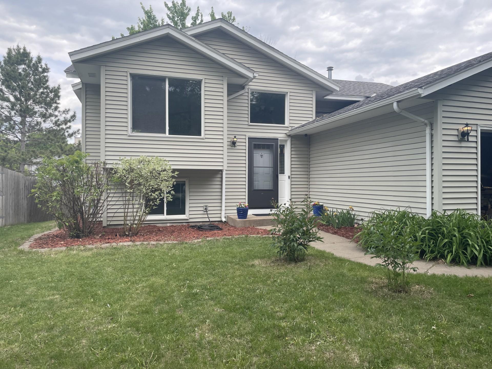 5235 Upper 183rd Street W
