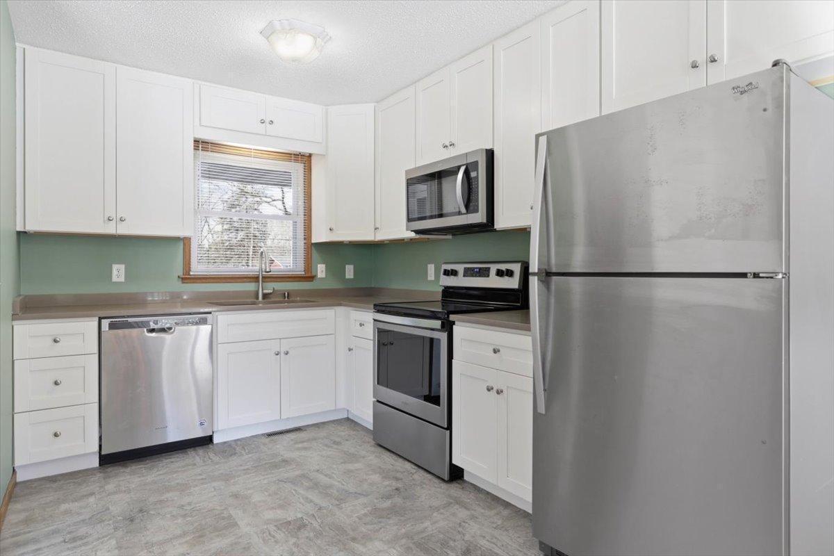 12841 Fillmore Street NE