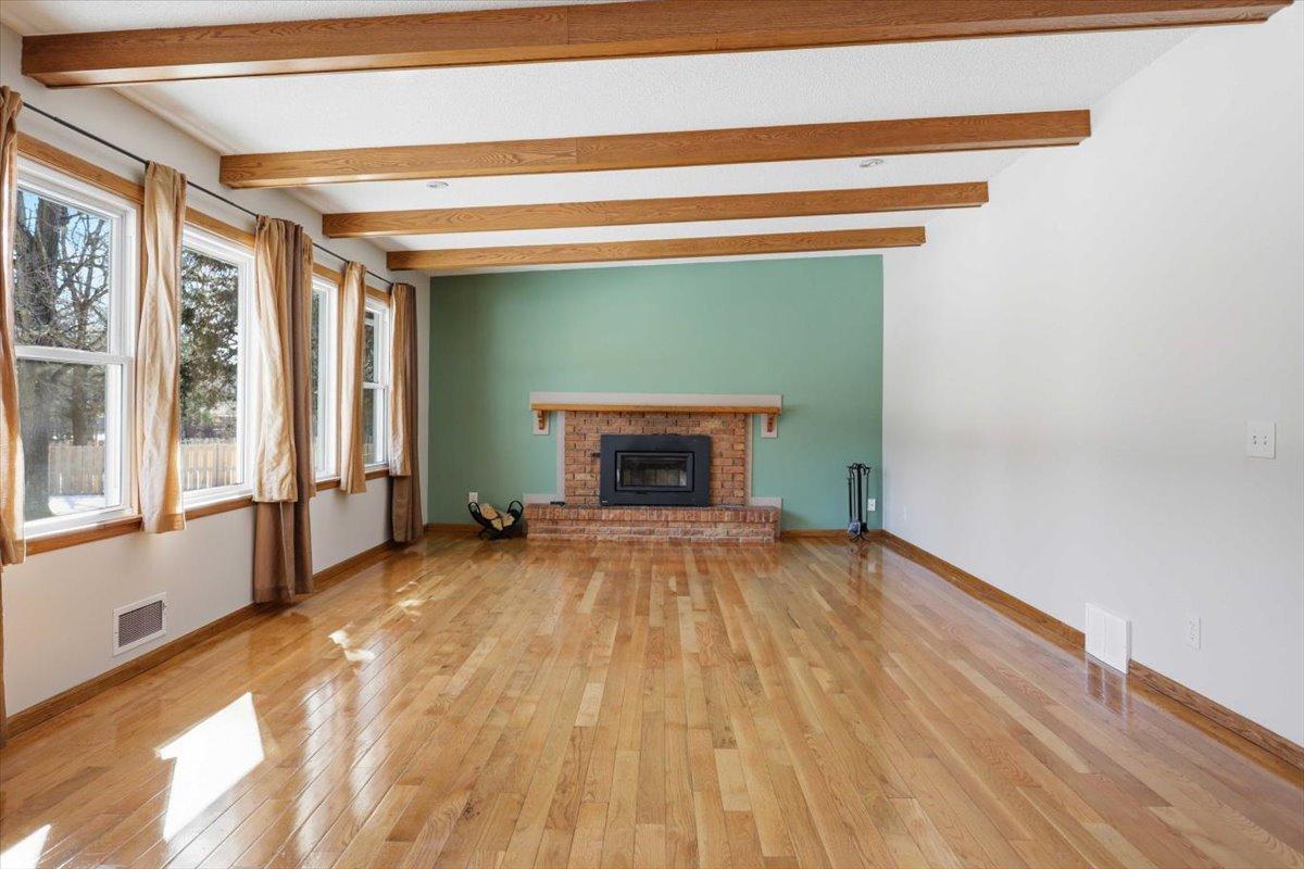 12841 Fillmore Street NE