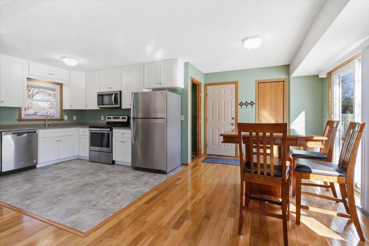 12841 Fillmore Street NE