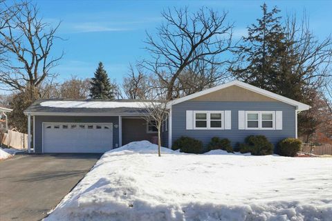 12841 Fillmore Street NE Blaine MN 55434