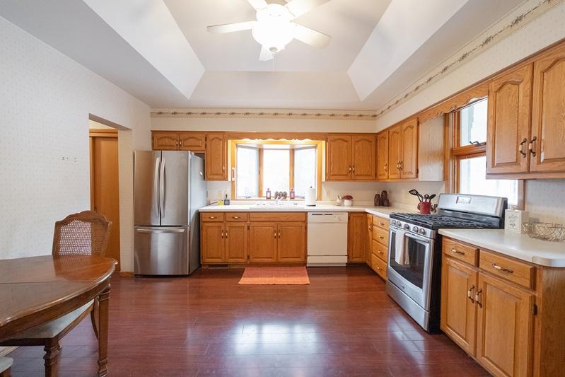 1321 2nd Street N