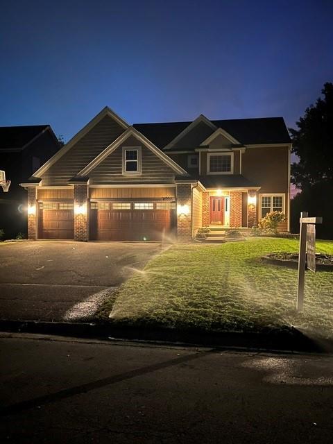 10996 Nassau Circle NE