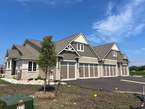 4510 Tovero Trail Medina MN 55340