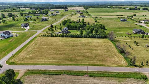 Photo of Lot 11 1206th Street, Prescott, WI 54021 (MLS # 7085029)