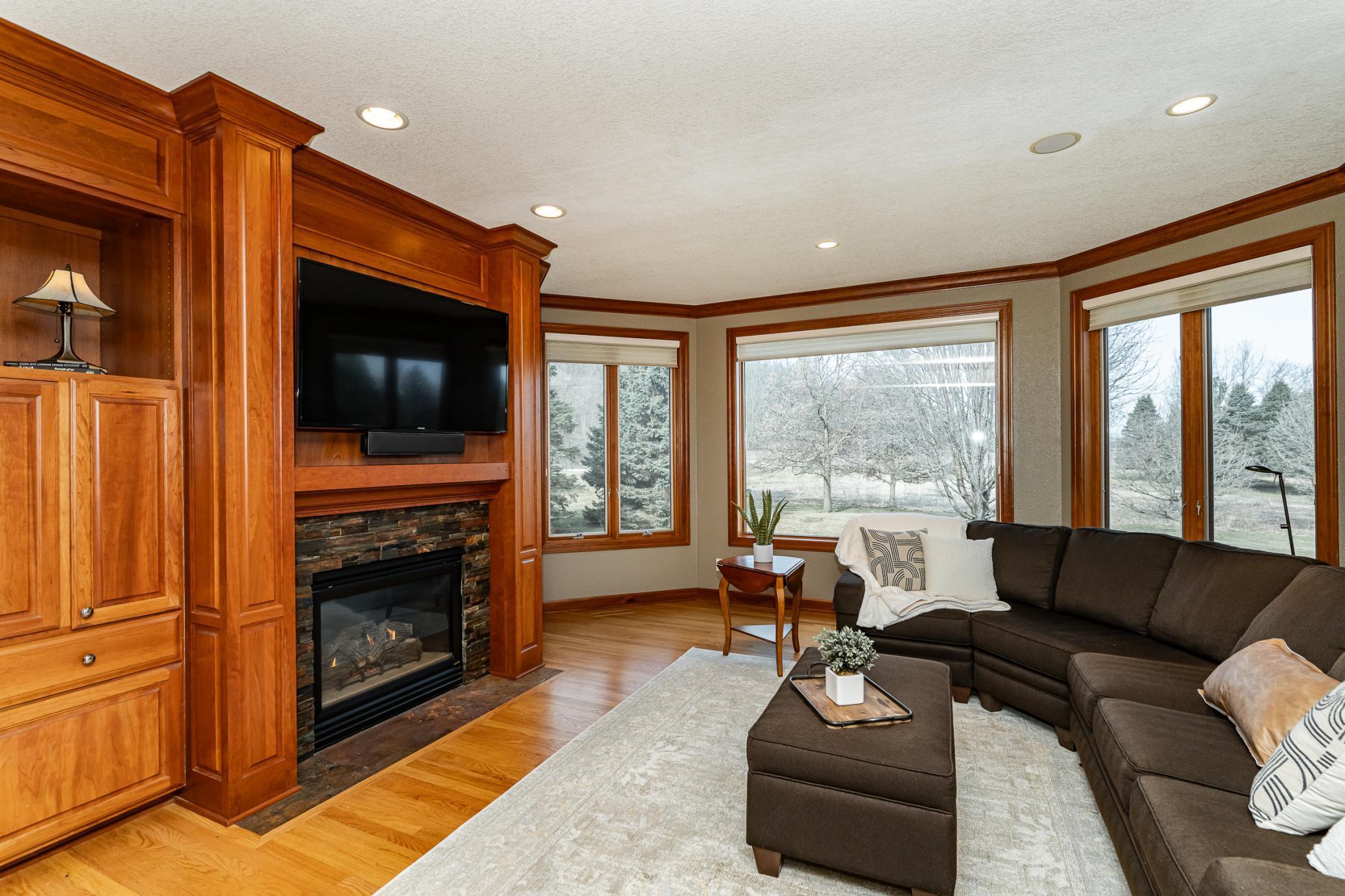 7005 Halifax Lane NW