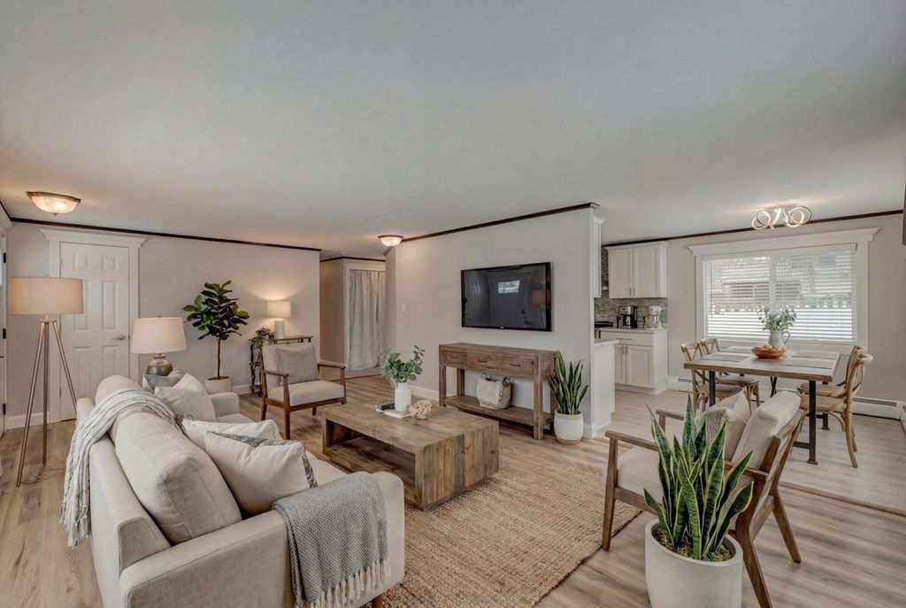 Photo of 204 E Johnson Street, River Falls, WI 54022 (MLS # 6794279)