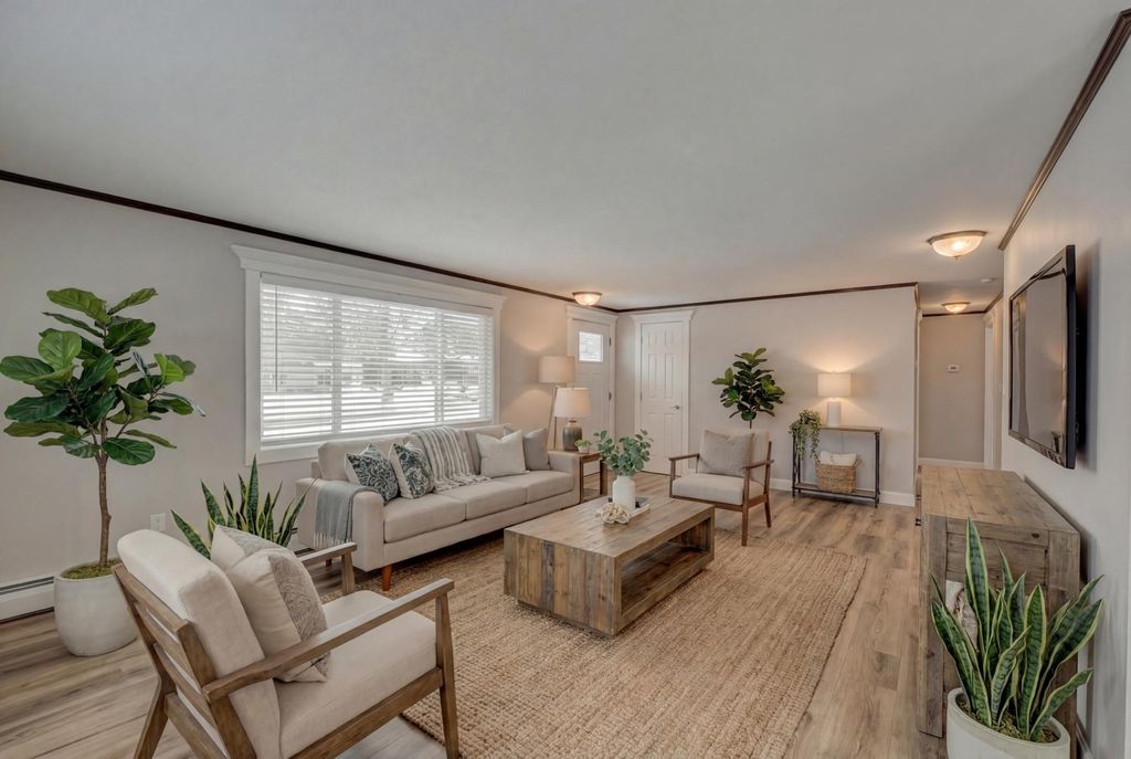 Photo of 204 E Johnson Street, River Falls, WI 54022 (MLS # 6794279)