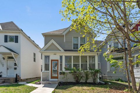 852 Edmund Avenue Saint Paul MN 55104