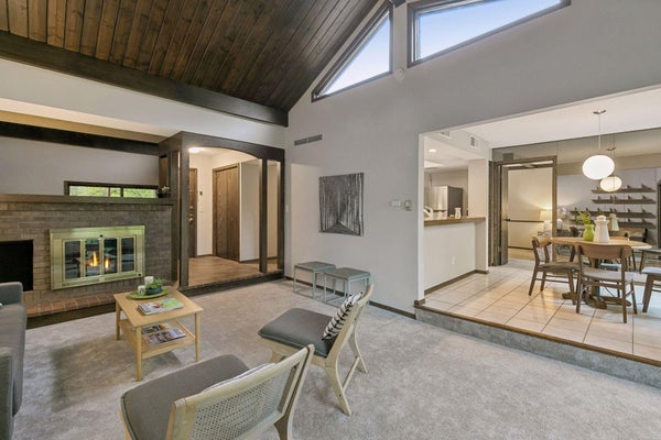 6115 LINCOLN DR APT 353, MINNEAPOLIS, MN 55436 - Image 51e5ebe841b01d98de69a80933c7d6a5/1886378821