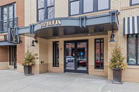 212 N 1st Street 411 Minneapolis MN 55401