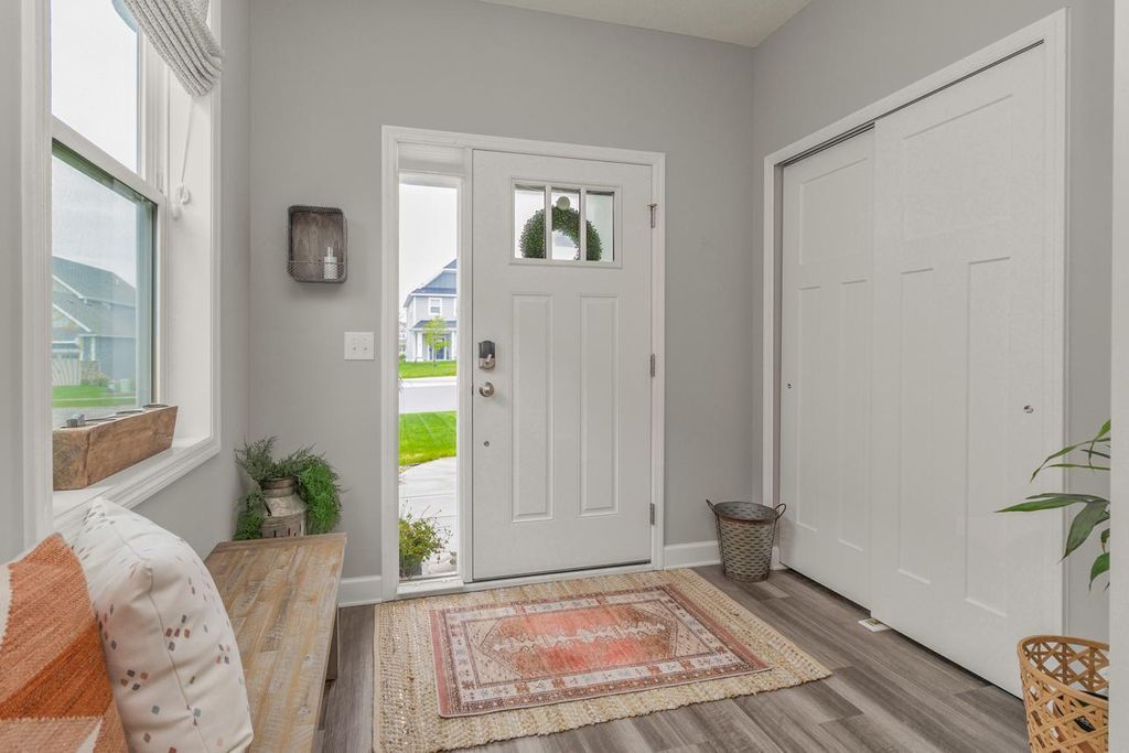 Photo of 10852 Harbor Lane N, Maple Grove, MN 55369 (MLS # 7069861)
