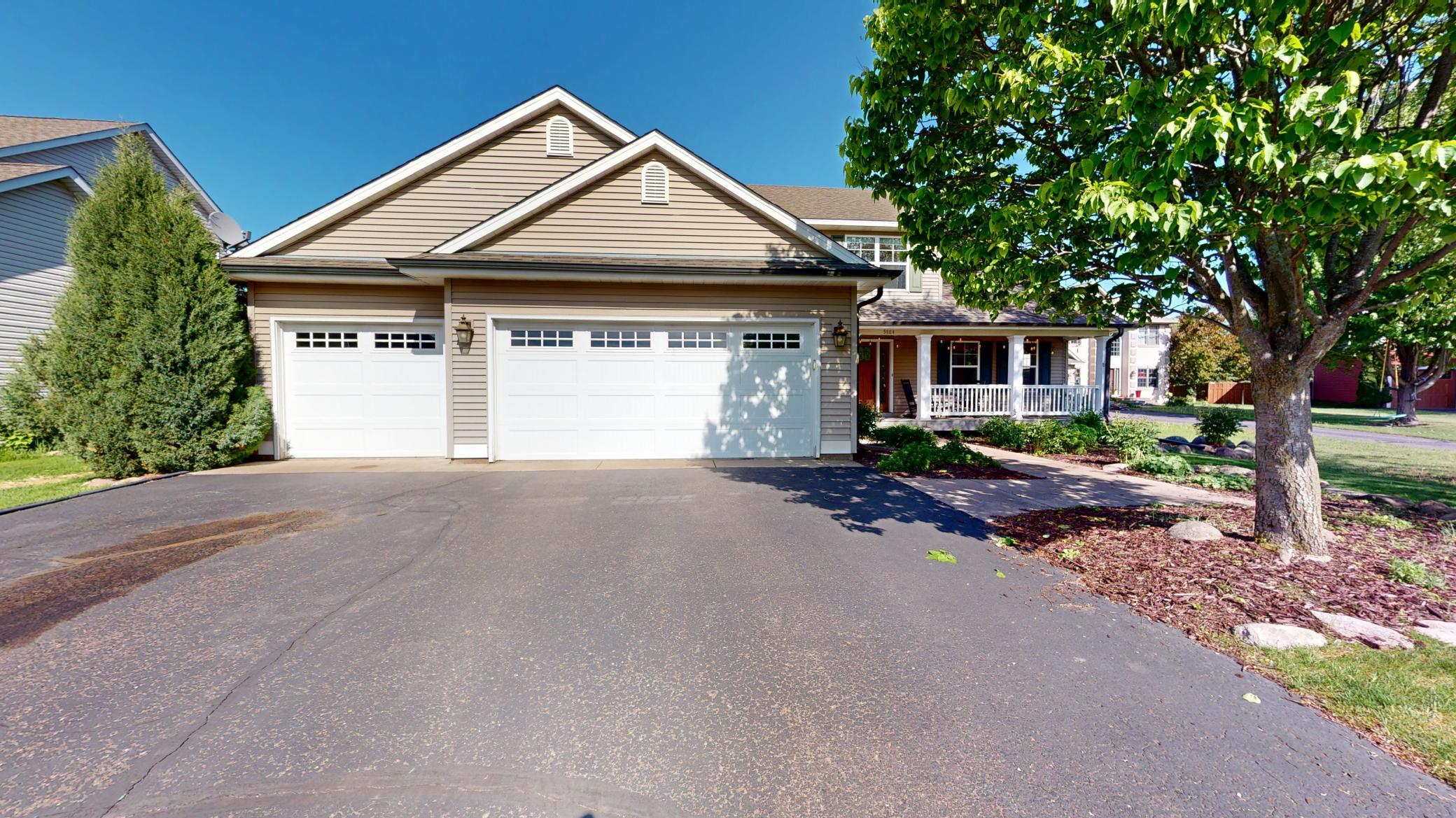 5884 Pintail Lane