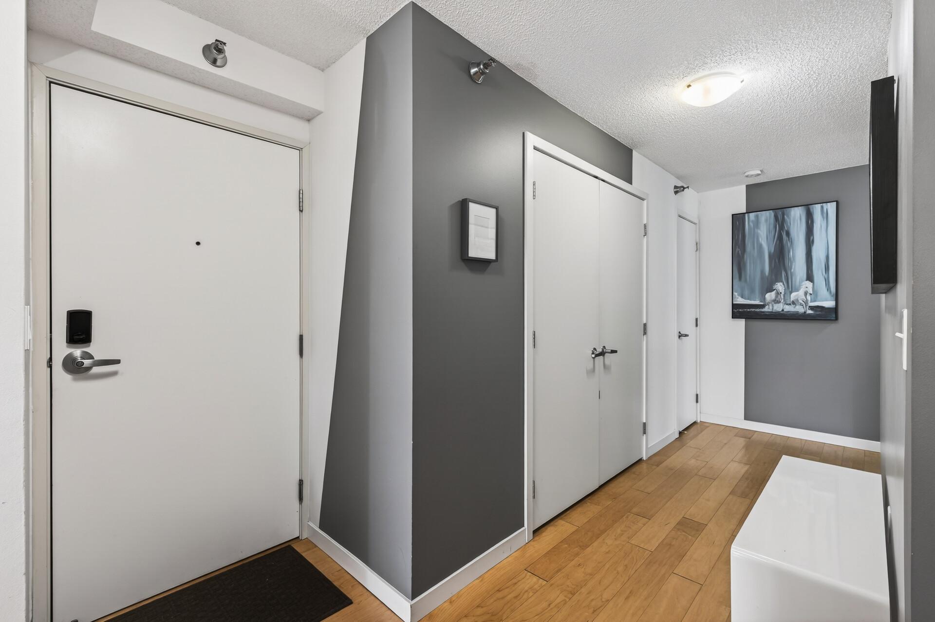 50 Groveland Terrace C208