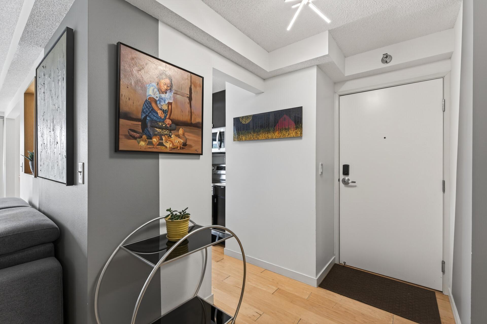 50 Groveland Terrace C208