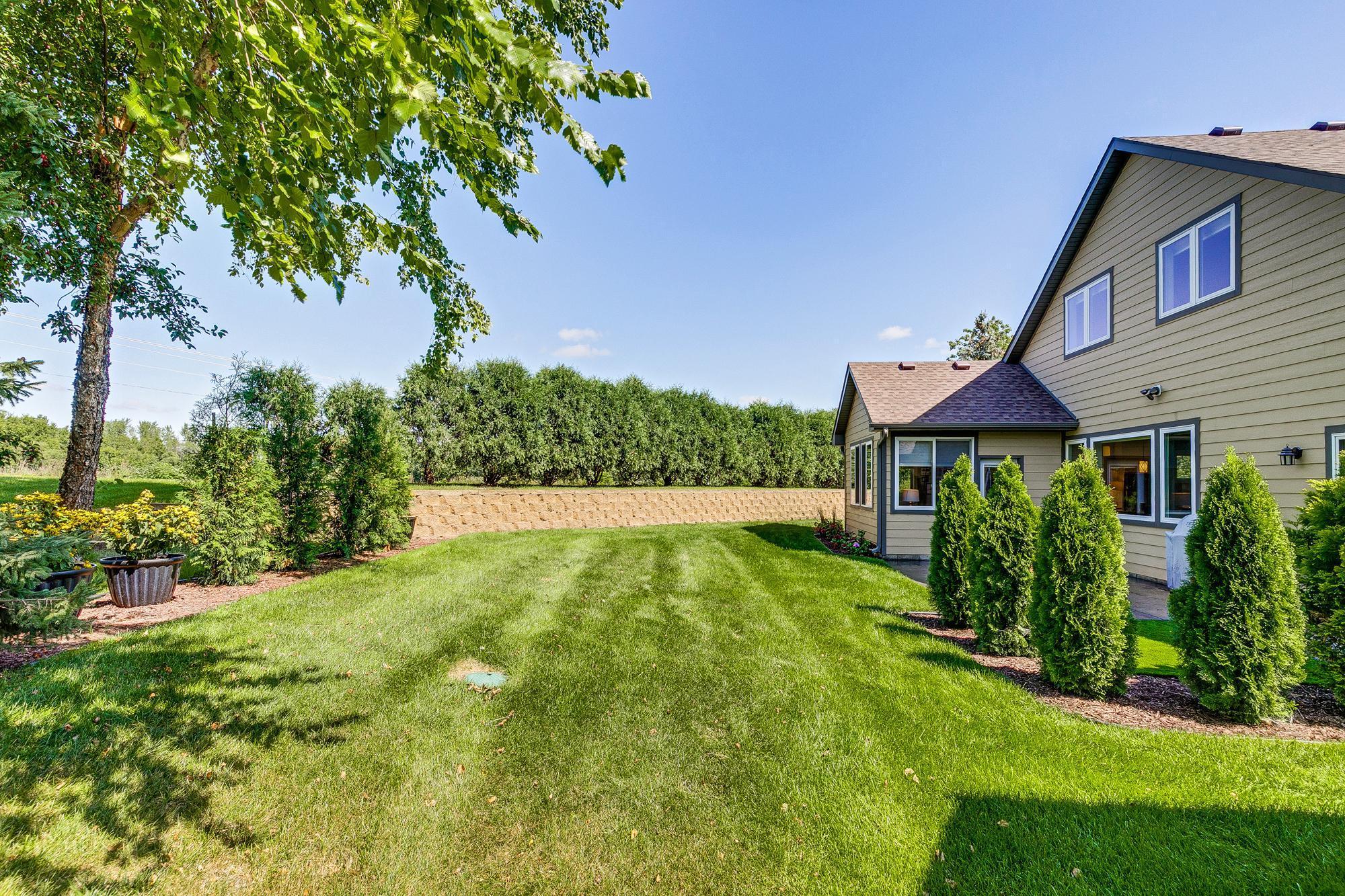 3586 Crystal Bay Lane NW