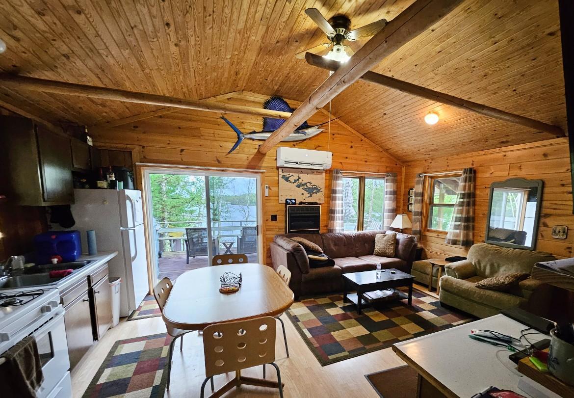 7340 Hinsdale