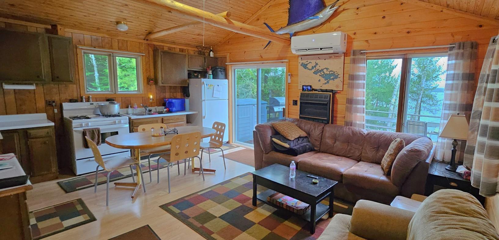 7340 Hinsdale