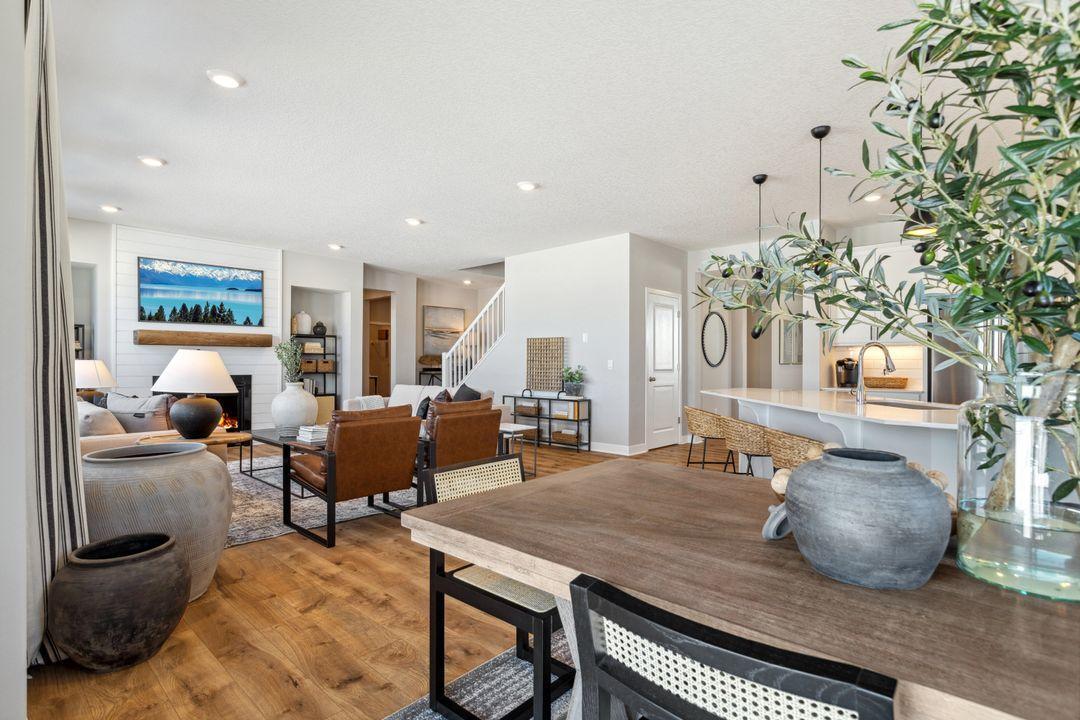 812 Foxglove Terrace