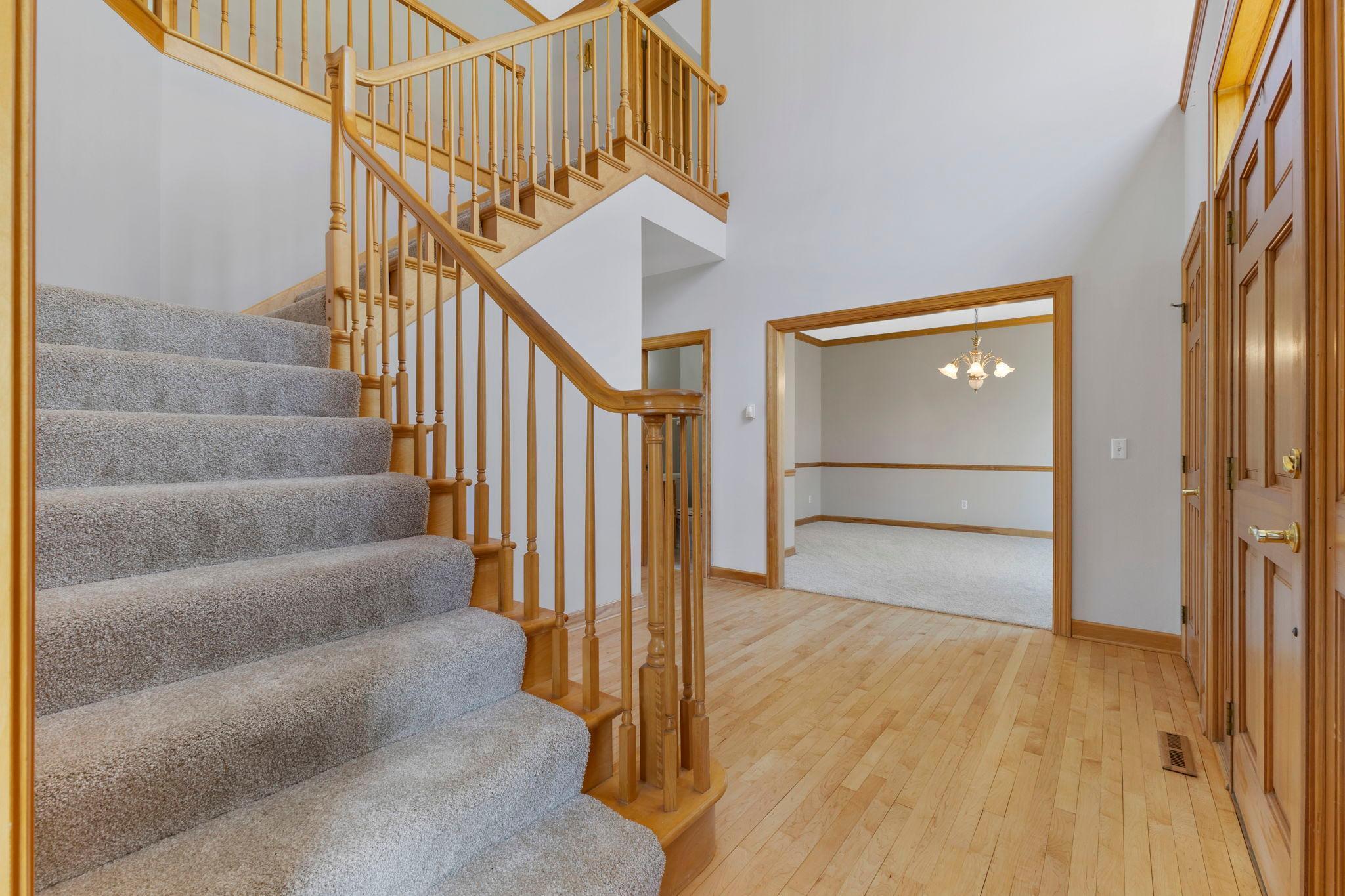 3088 Canyon Road