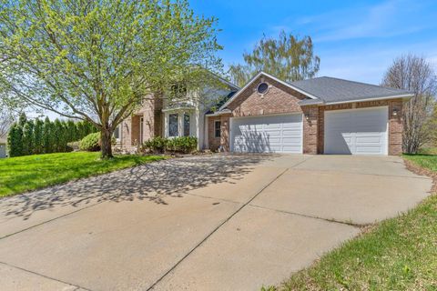3088 Canyon Road Chaska MN 55318