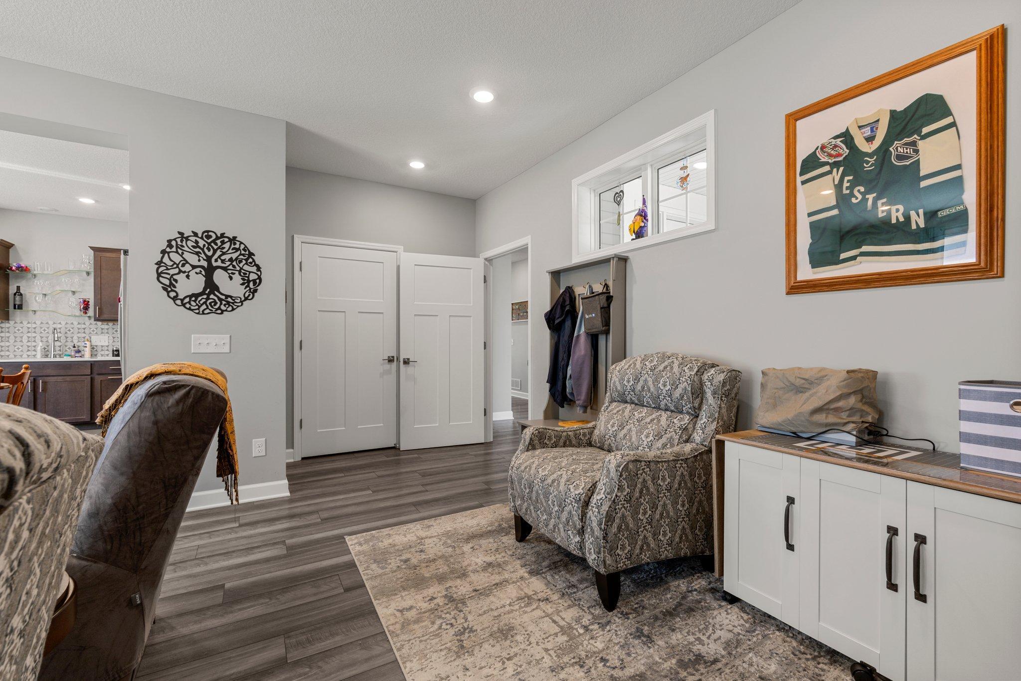 4617 Cobalt Lane