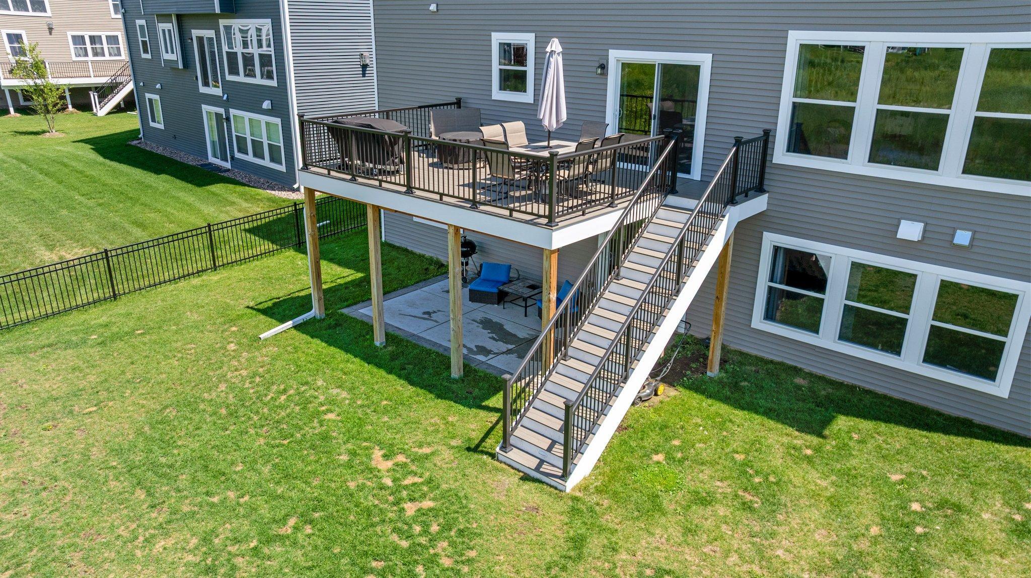 4617 Cobalt Lane