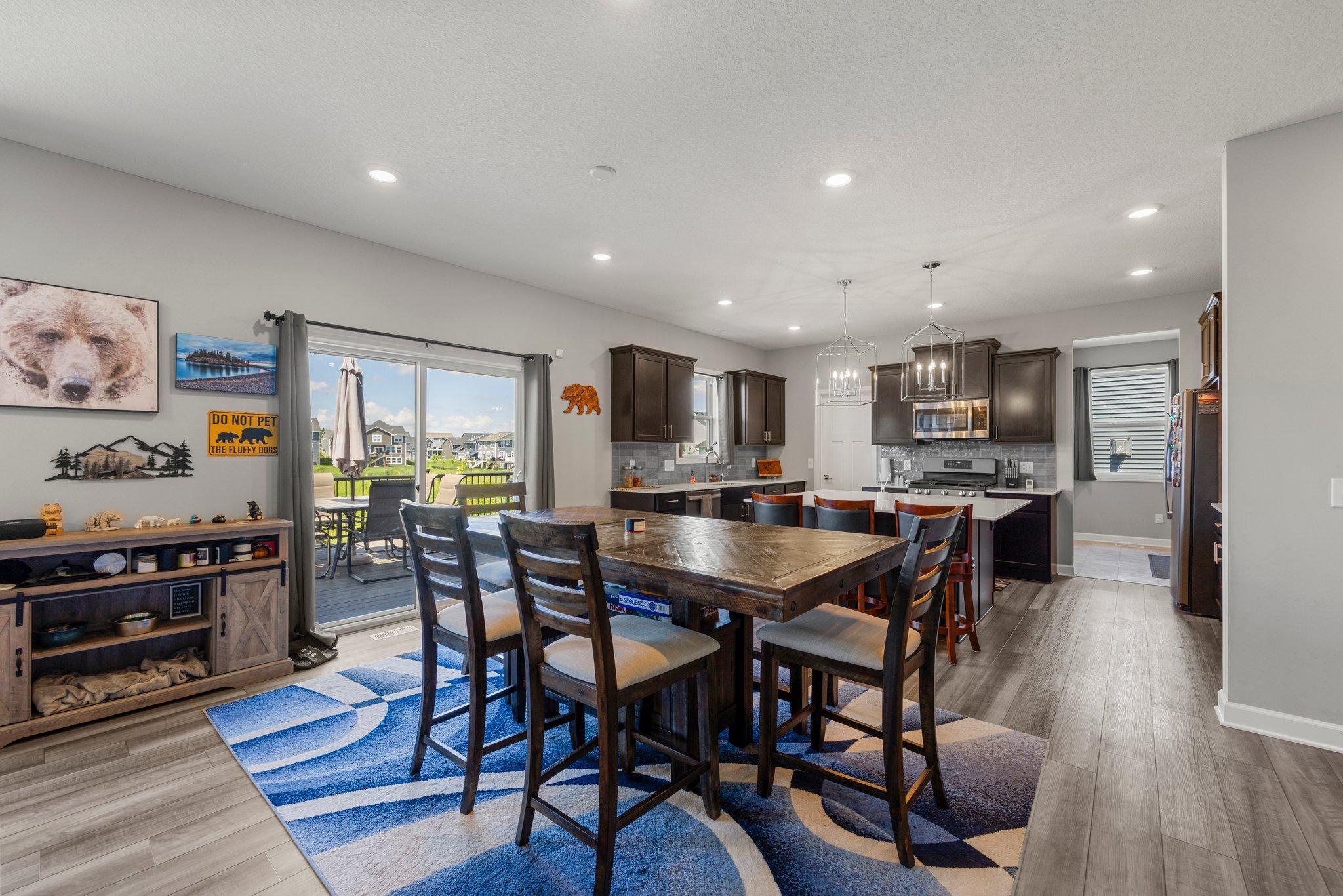 4617 Cobalt Lane