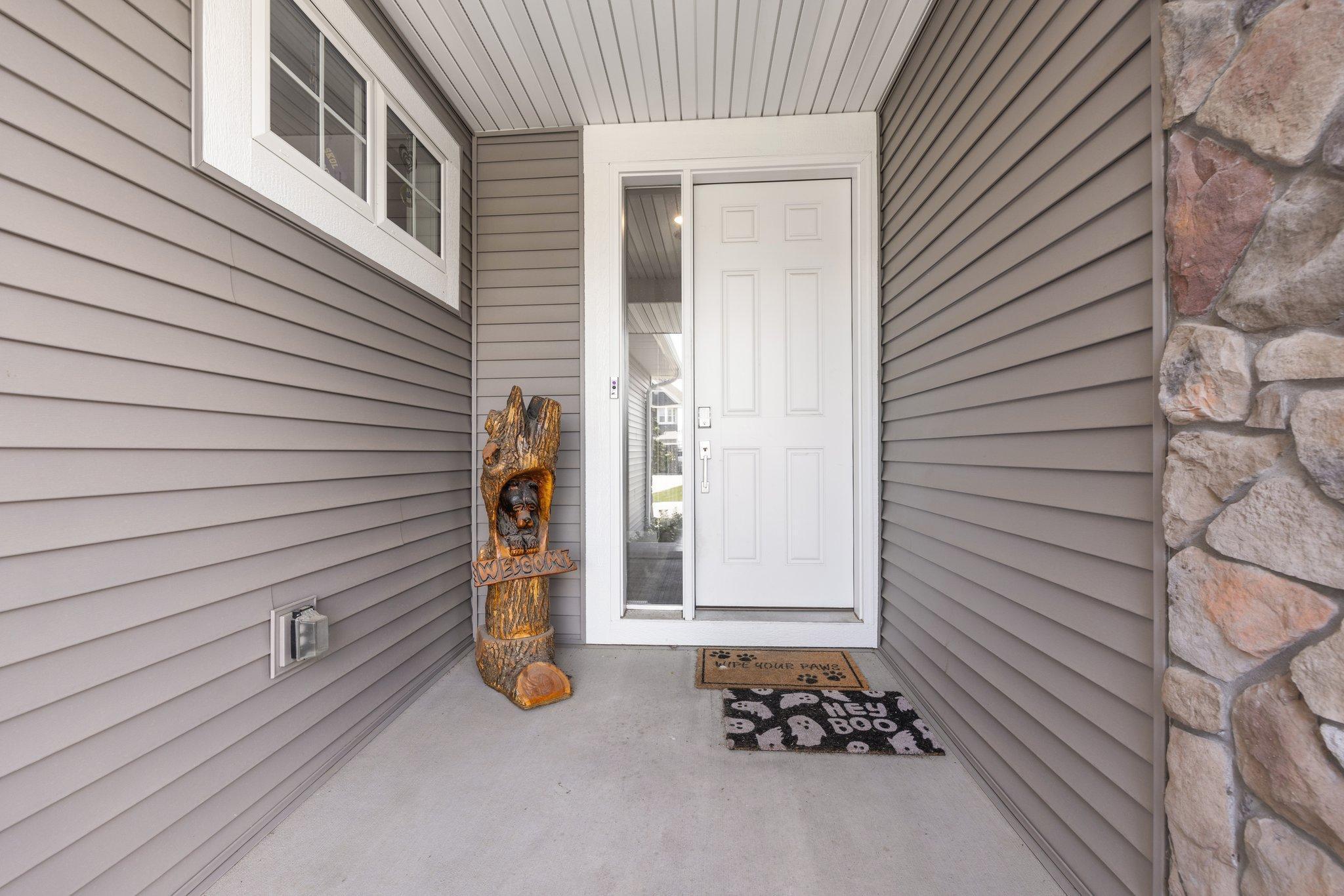 4617 Cobalt Lane