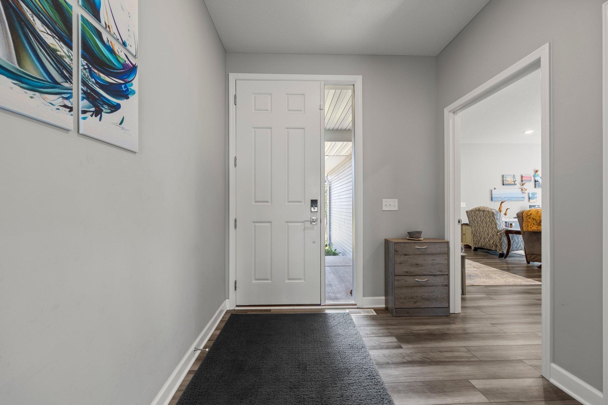 4617 Cobalt Lane