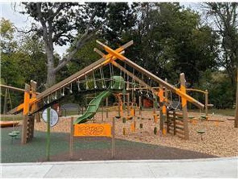 2180 Eustis Street Roseville MN 55113