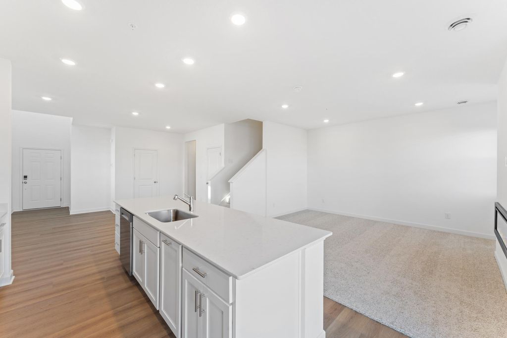 Photo of 10523 Harbor Lane N, Maple Grove, MN 55369 (MLS # 7046316)