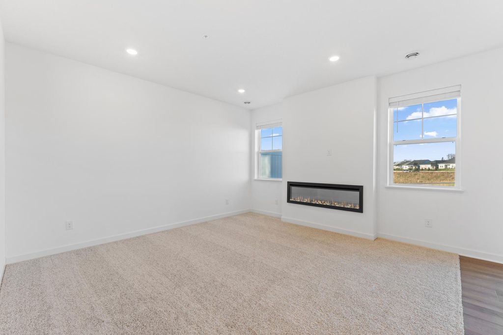 Photo of 10523 Harbor Lane N, Maple Grove, MN 55369 (MLS # 7046316)