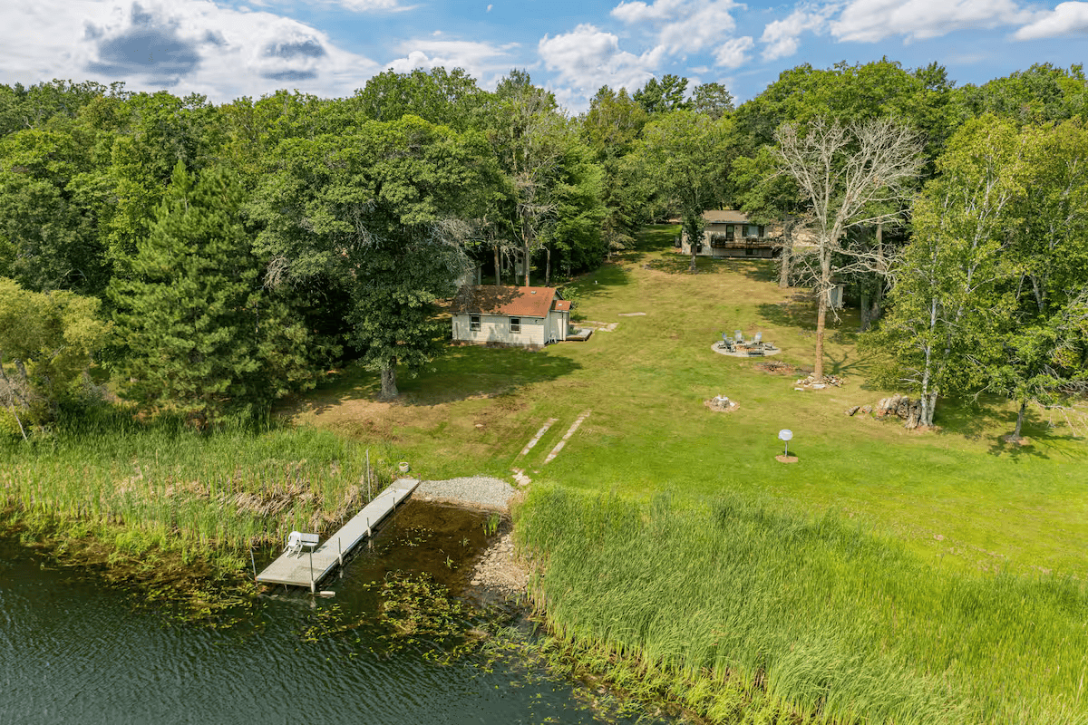 25463 County Road 267