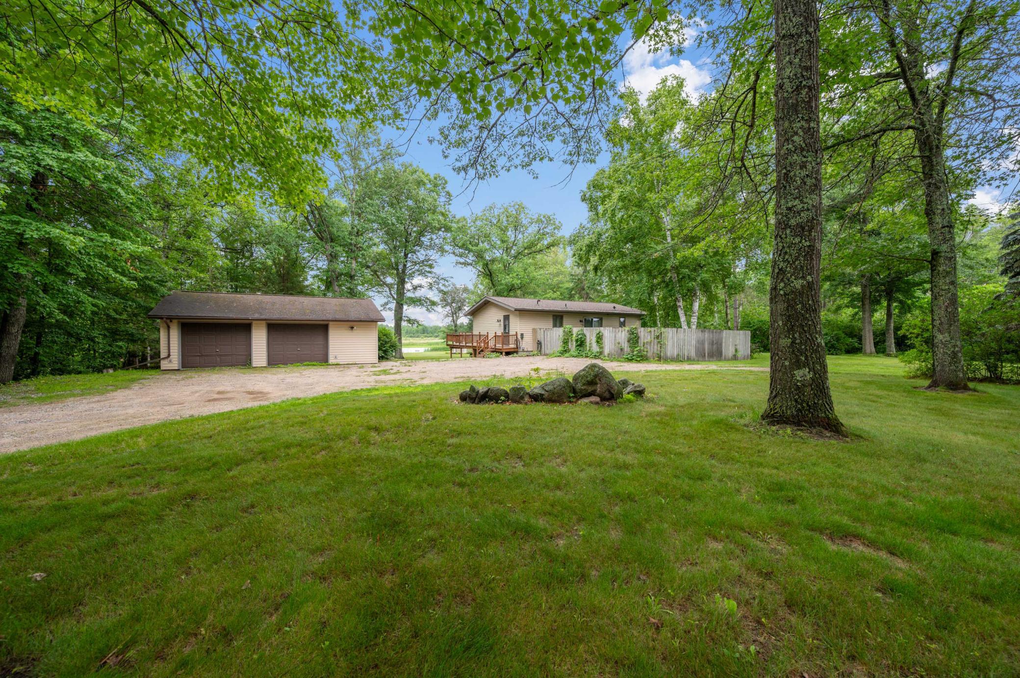 25463 County Road 267