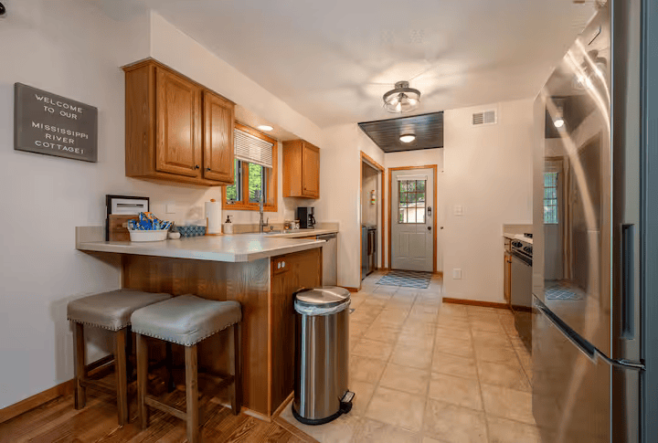 25463 County Road 267