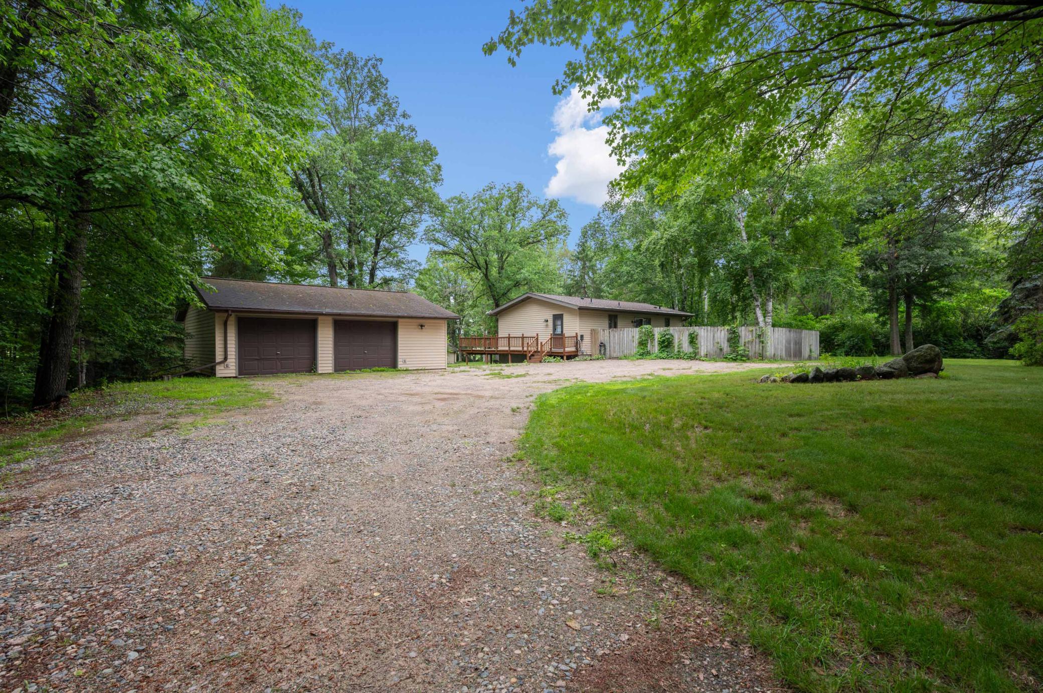 25463 County Road 267