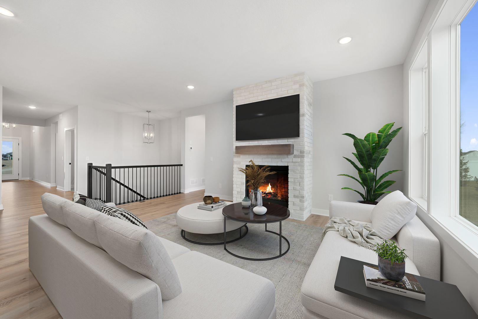 10142 Arrowwood Trail