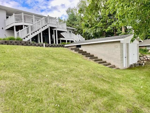 48210 Flicker Lane