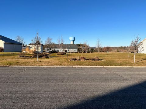 1019 7th Avenue NE Perham MN 56573