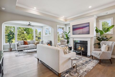 3709 Queensland Lane N Plymouth MN 55446