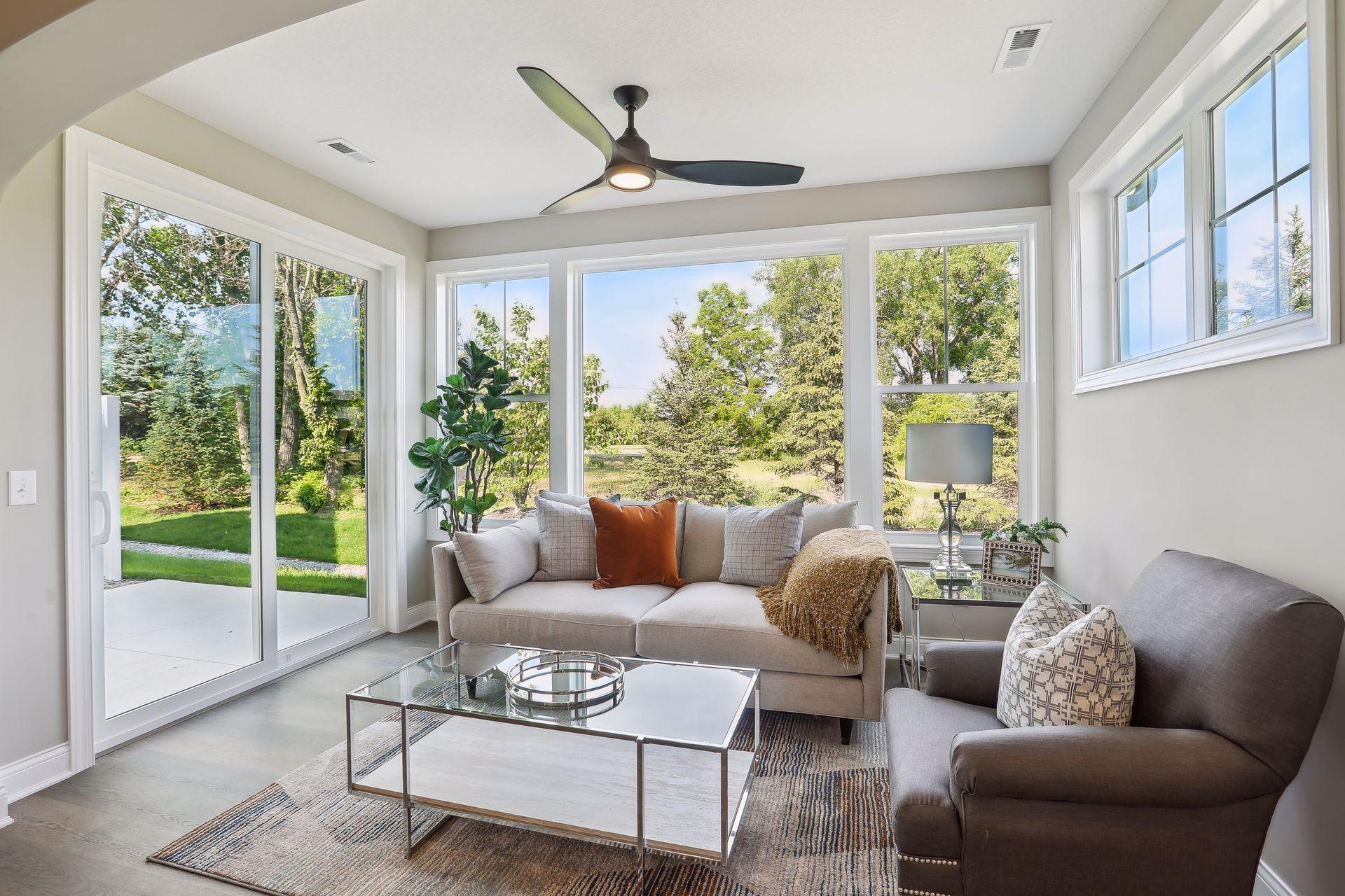 3709 Queensland Lane N