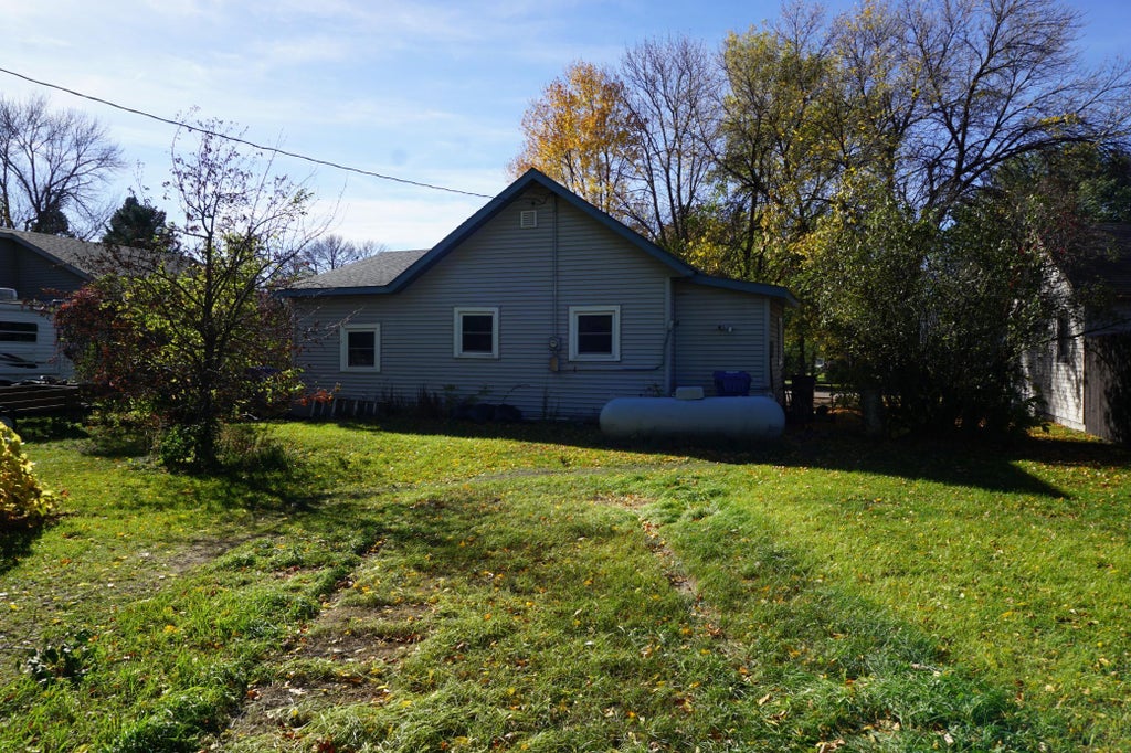 Photo of 608 4th Street SE, Barnesville, MN 56514 (MLS # 7162253)