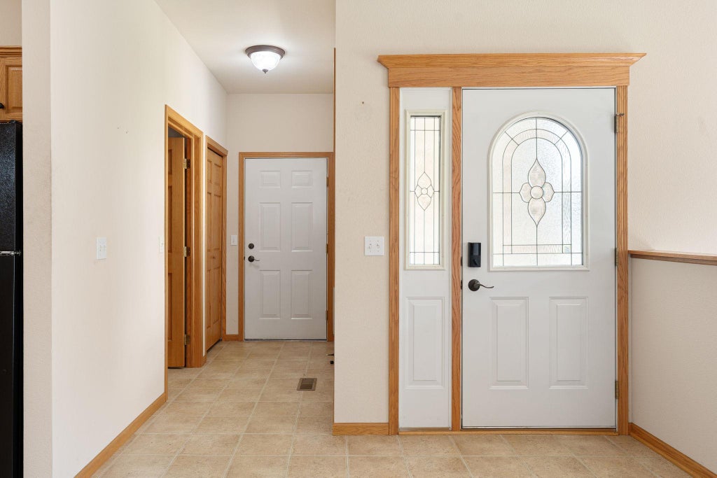 Photo of 4121 Trumpeter Drive SE, Rochester, MN 55904 (MLS # 7153908)