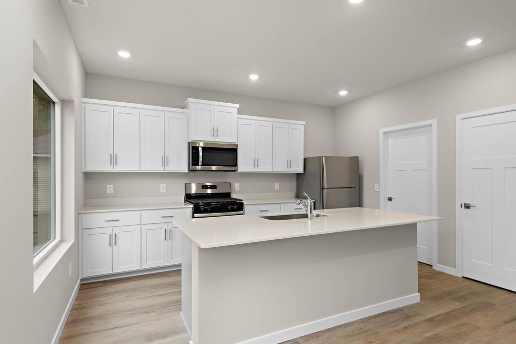 Photo of 689 Aspen Lane, Montrose, MN 55363 (MLS # 6714013)
